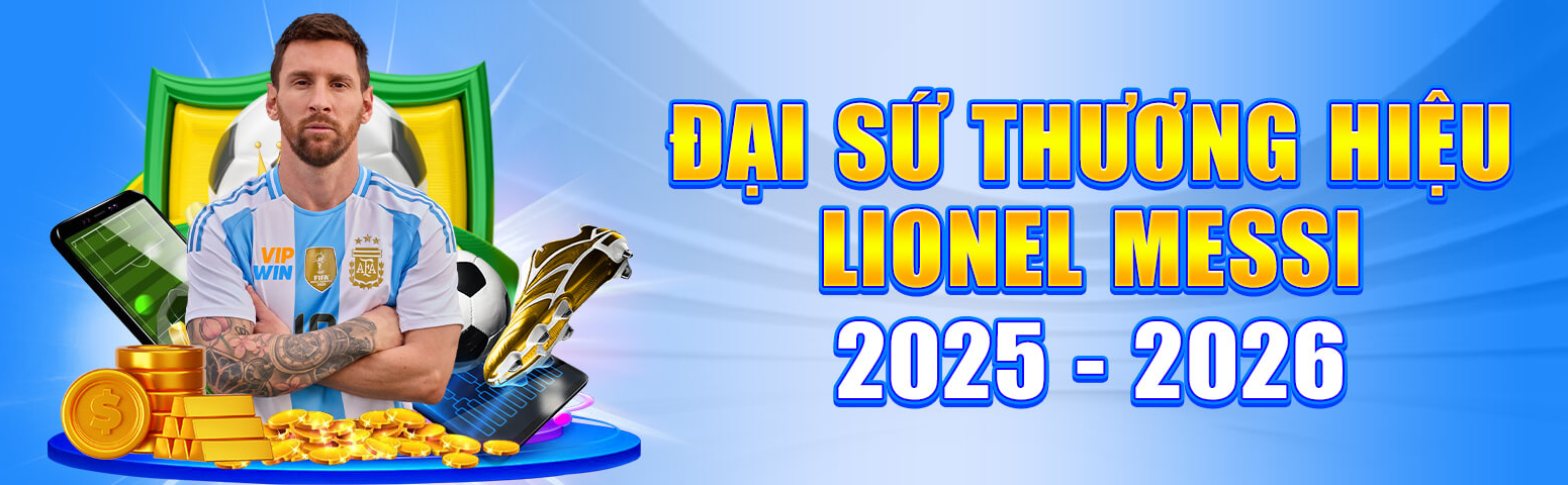 Cổng Thông Tin Điện Tử Vipwin nhà cái